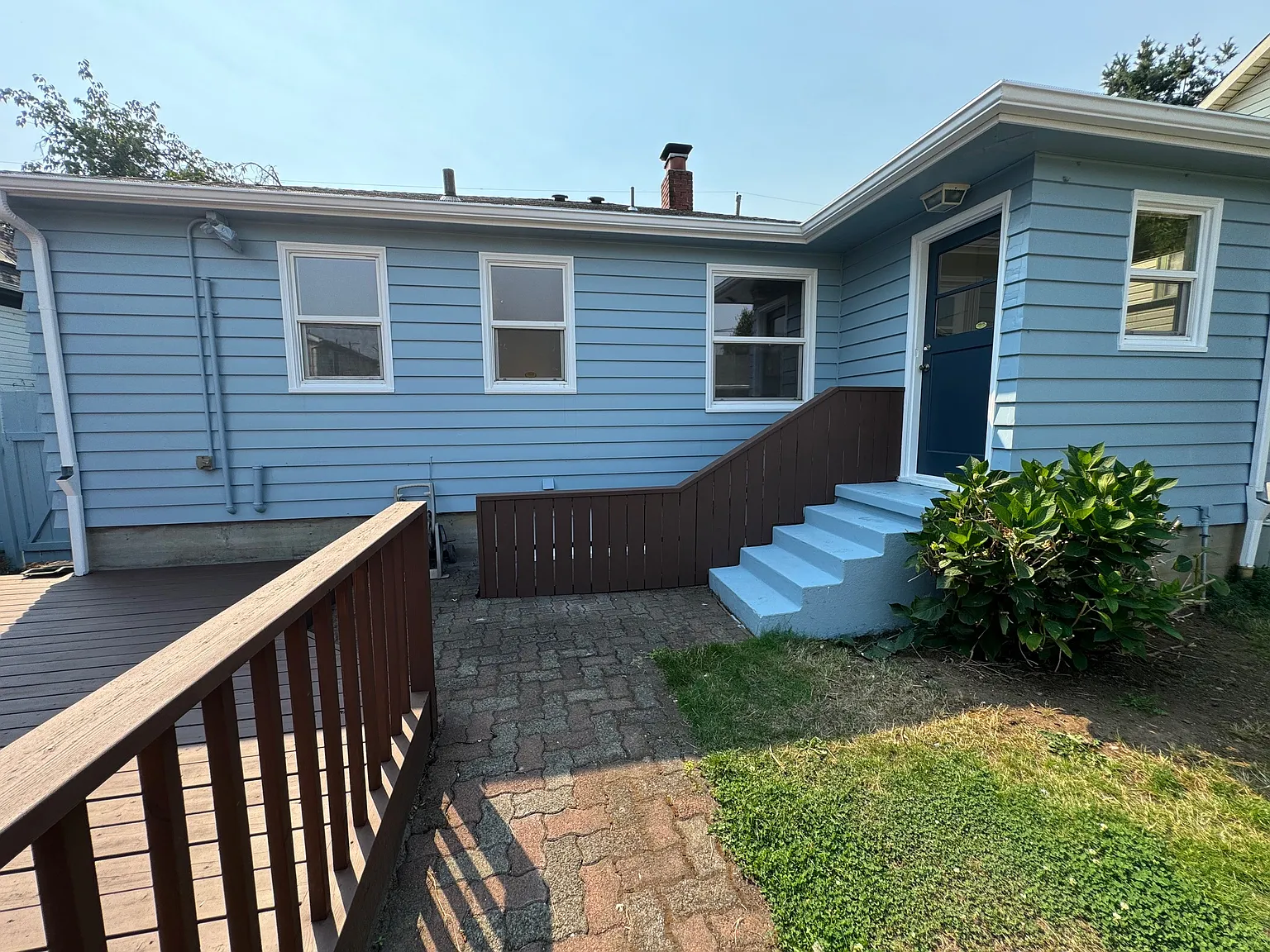 7925 SE Alder St — Photo 4