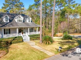 120 Worchester Dr, Daphne, AL 36526