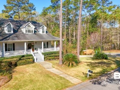 120 Worchester Dr, Daphne, AL, 36526