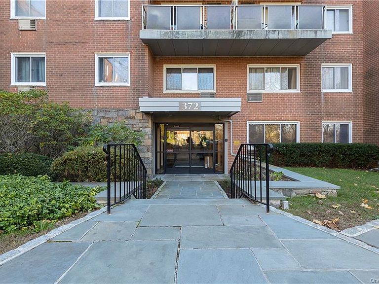 372 Central Park Ave Scarsdale, NY, 10583 Apartments for Rent Zillow