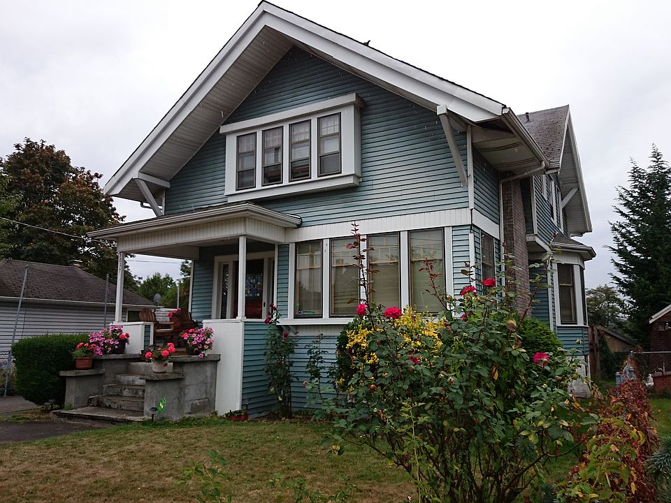 1st image of 5037 44th Ave S