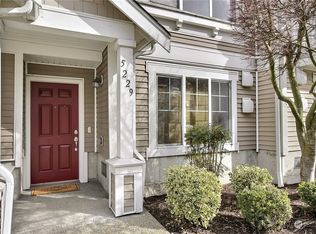 5229 35th St E, Fife, WA 98424