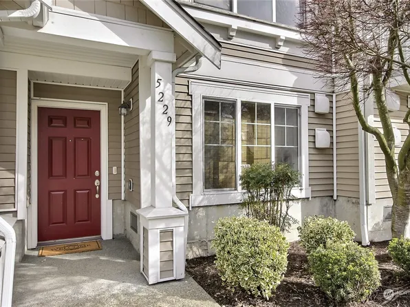 5229 35th Street E, Fife, WA 98424