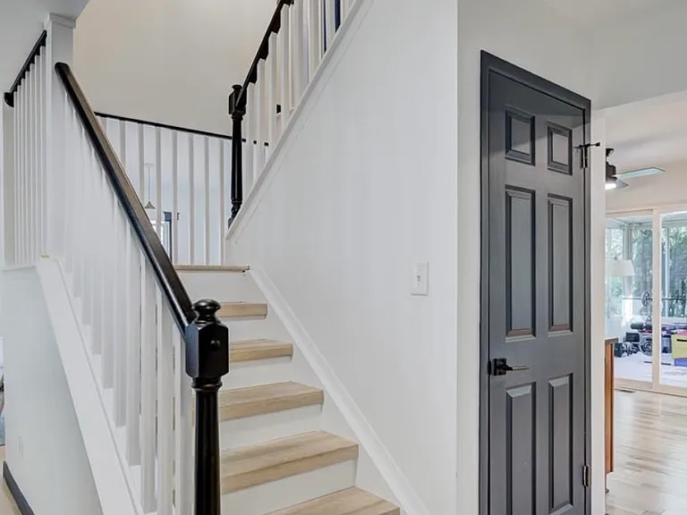 41490 Hanford Rd — Photo 24