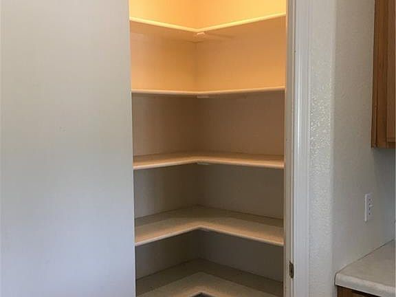 4th image of 9668 N Vista Dr