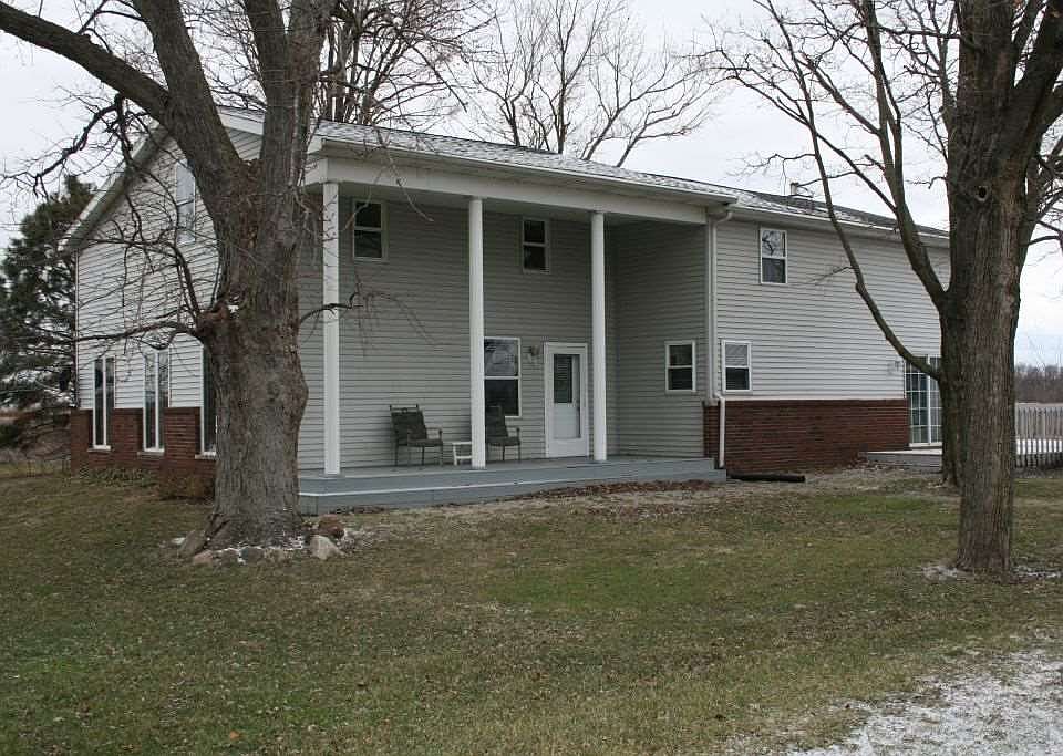 1st image of 3527 E County Road 50n