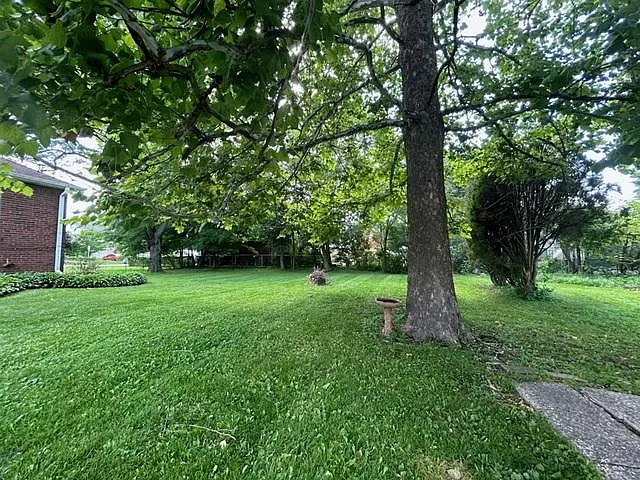 994 Greenview Ave — Photo 14