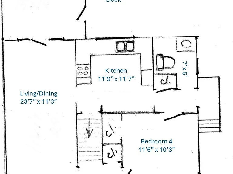30 Sunnycrest Dr — Photo 20