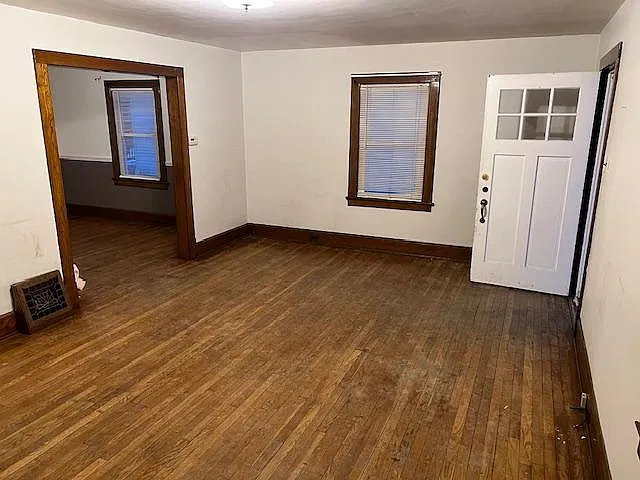 3 bed, 1248 sqft, $1,200 — Photo 4