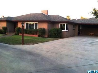 434 Laurel Ave, Lindsay, CA 93247