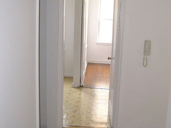 5th image of 66-34 108th Street #3D