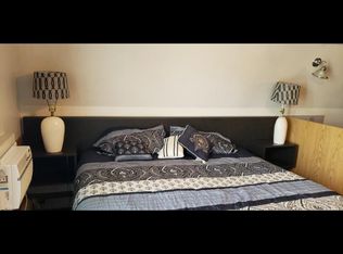 12 Alabama Pl APT 2, Middletown, NY 10940