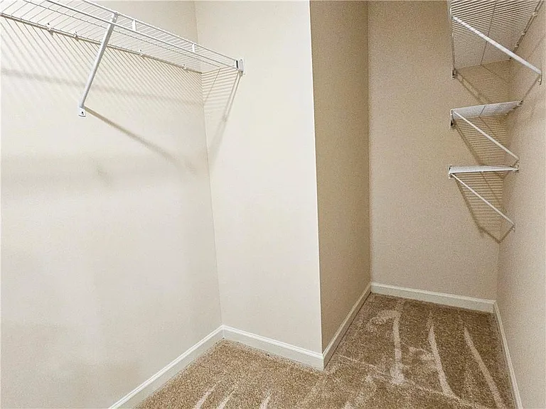 306 Walnut Grove Way — Photo 20