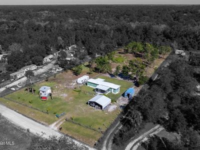4895 Orange St, Mims, FL, 32754