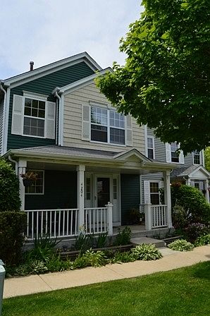 1st image of 4204 Rivertowne Ct