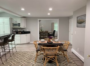 99 Watershed Way, Marstons Mills, MA 02648