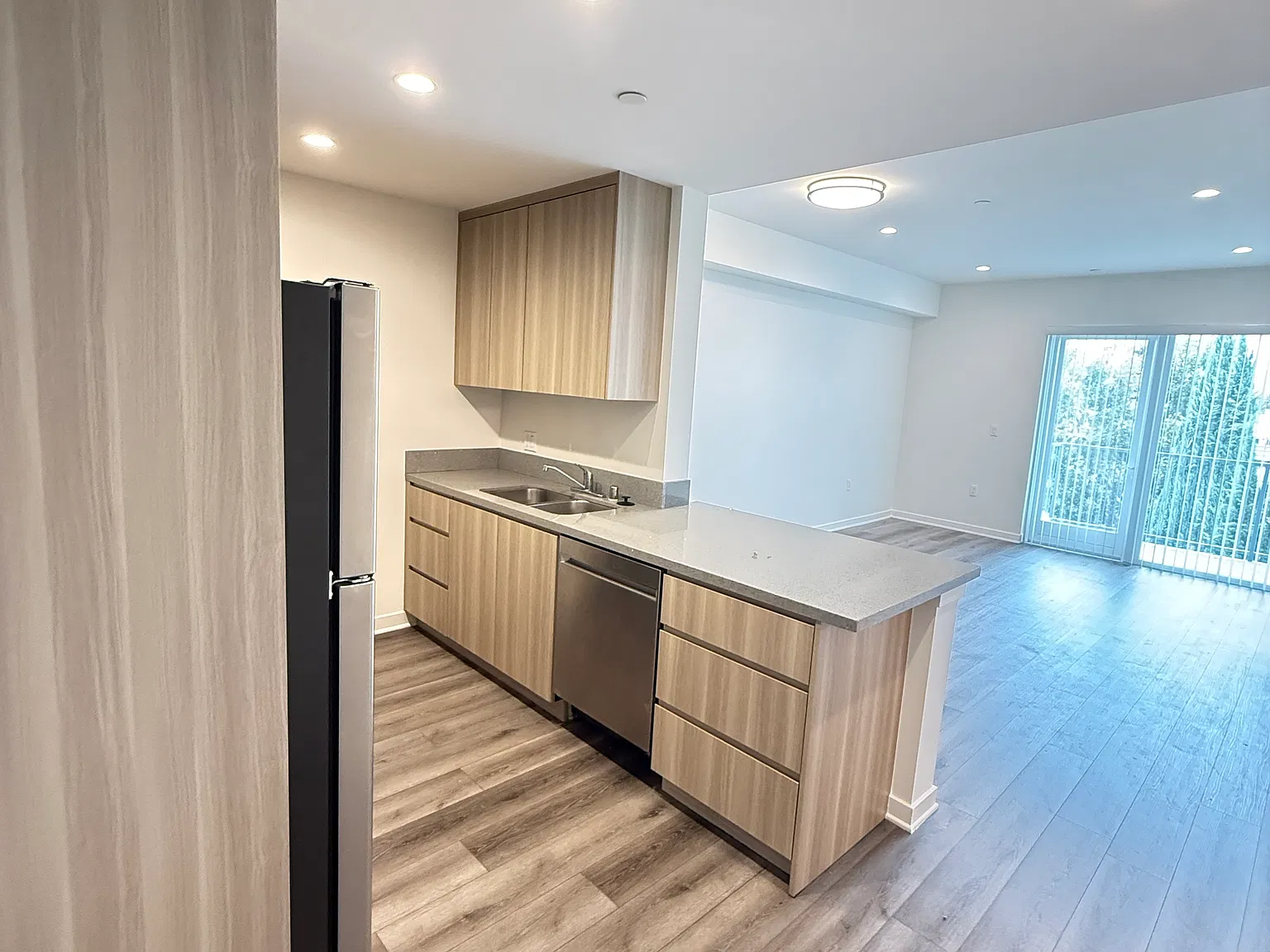 KK Fulcher LLC — Photo 4