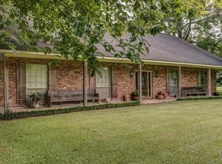 11325 S Flintridge Pl, Baton Rouge, LA 70818