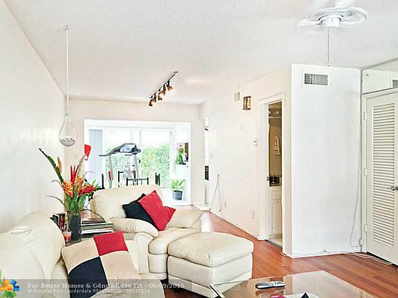 5th image of 5400 N Ocean Blvd APT 43