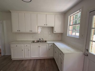 122 Oak Forest Dr, Montgomery, AL, 36109