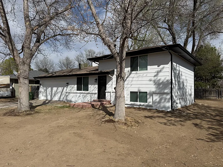 4008 Cottonwood Dr — Photo 17