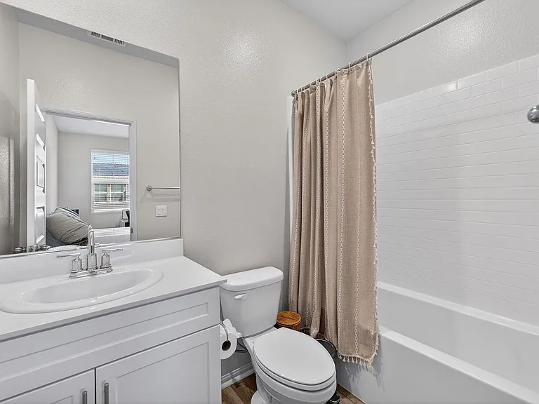 40379 Melrose Dr — Photo 12