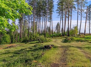 1694 Ryan Rd, Paradise, CA 95969