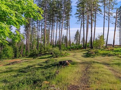 1694 Ryan Rd, Paradise, CA, 95969