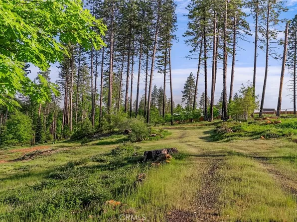 1694 Ryan Rd, Paradise, CA 95969