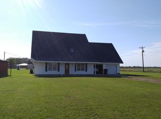 14010 Patty Rd, Abbeville, LA 70510