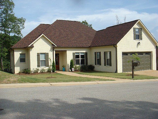 1st image of 85 Tuscan Hills Dr