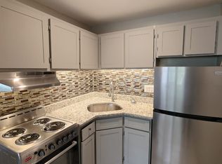 15 Regan St #61, Vernon Rockville, CT 06066