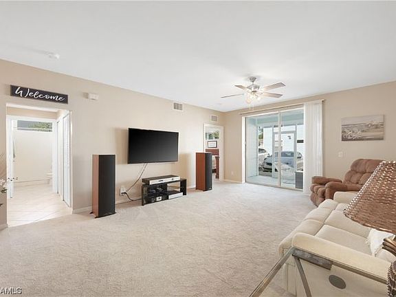 4th image of 1030 Hancock Creek South Blvd APT 102