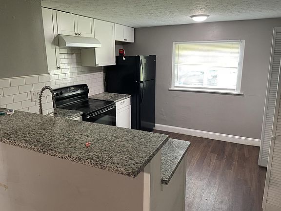 5th image of 3631 Cushing Dr APT A