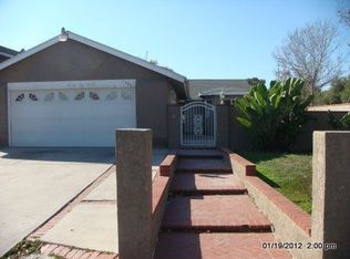 1586 Howard Ave, San Ysidro, CA 92173