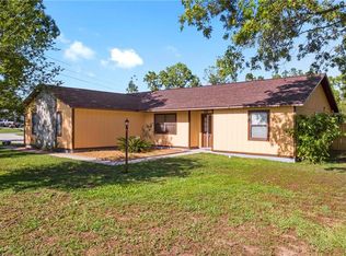 2 Fir Trail Way, Ocala, FL 34472