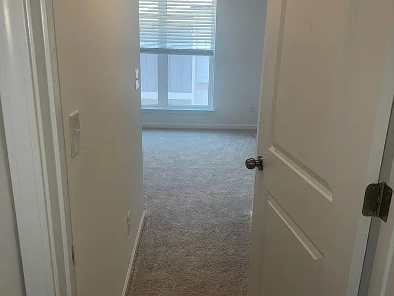 4162 Tillie Cir — Photo 15