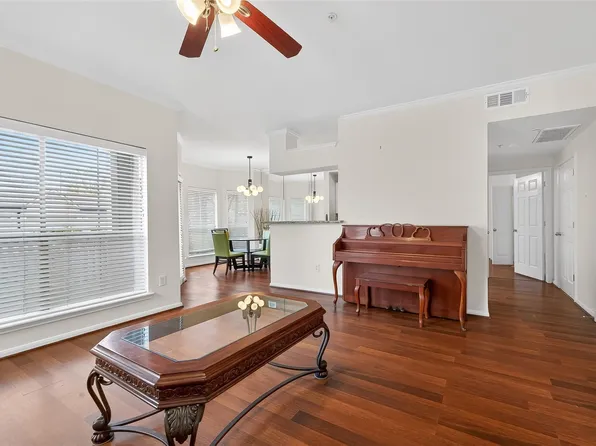 1330 Old Spanish Trl APT 1101, Houston, TX 77054