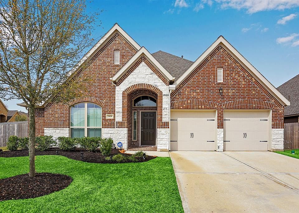 1st image of 2808 Sable Creek Ln