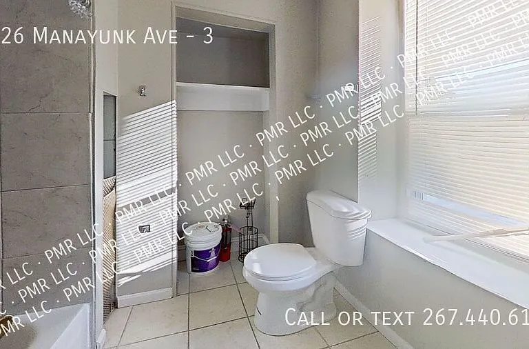 4326 Manayunk Ave #3 — Photo 7