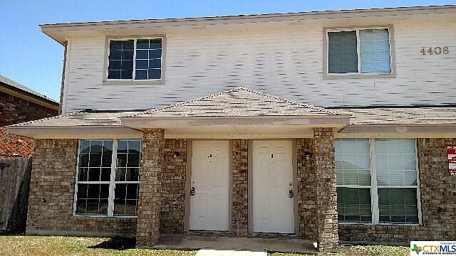 1st image of 4408 Sylvia Dr APT B