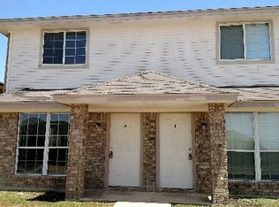 4408 Sylvia Dr APT B, Killeen, TX 76549