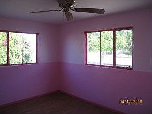 5th image of 11137 W Kansas Ave