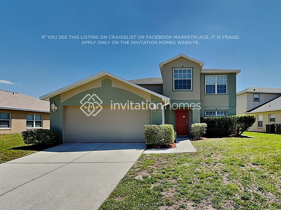 1st image of 14974 Waterford Chase Pkwy