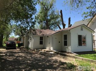 3741 Garfield Ave, Wellington, CO 80549