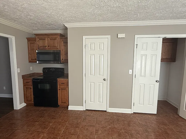 34 Rustic Bridge Dr — Photo 5