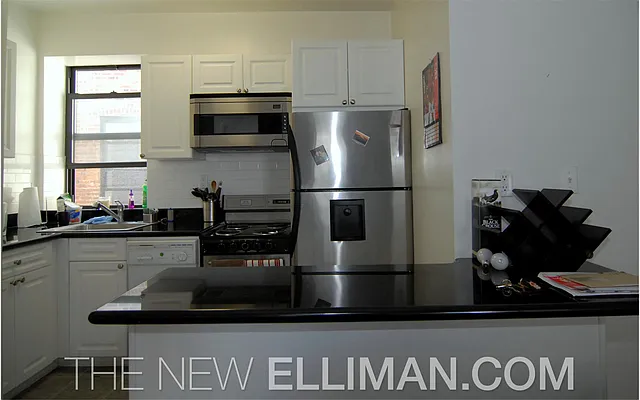Rented by Douglas Elliman | media 30