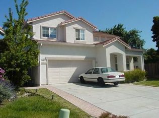 2243 Woodranch Rd, San Jose, CA 95131