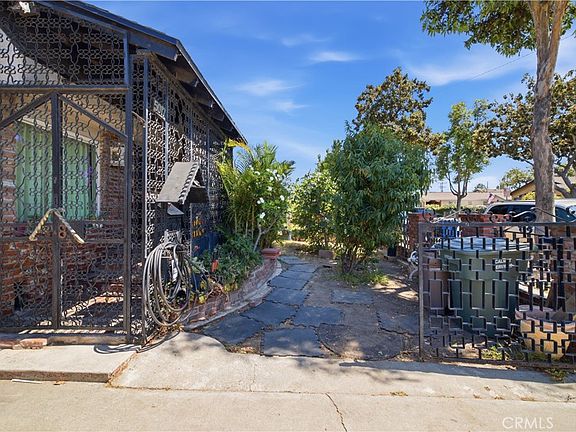 5th image of 5017 Harbor St