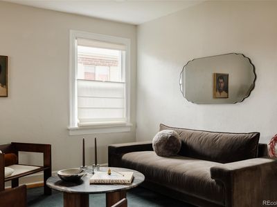 1410 Uinta Street, Denver, CO, 80220